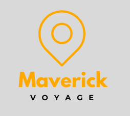 Maverick Voyage