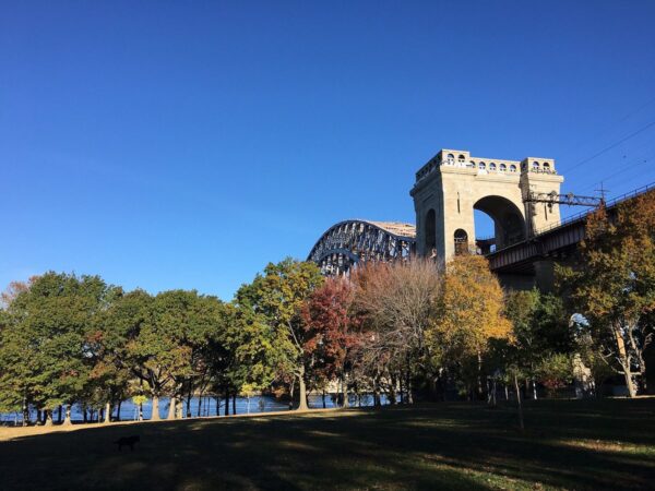 Astoria Park - Image 3