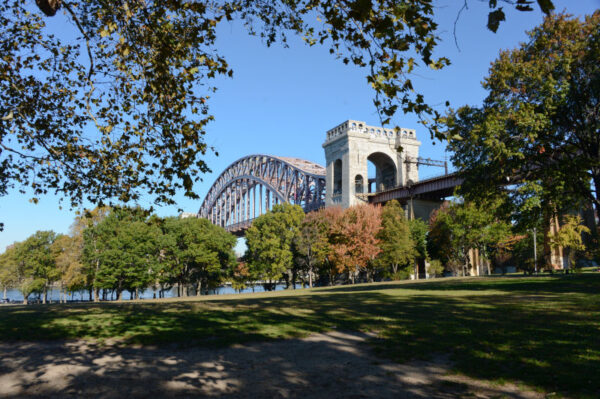 Astoria Park - Image 2