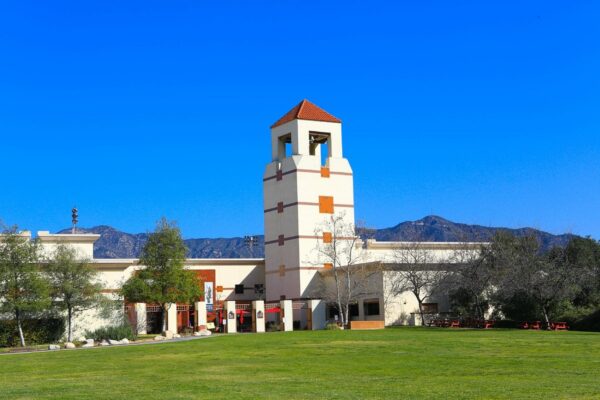 Autry Museum of the American West - Image 4