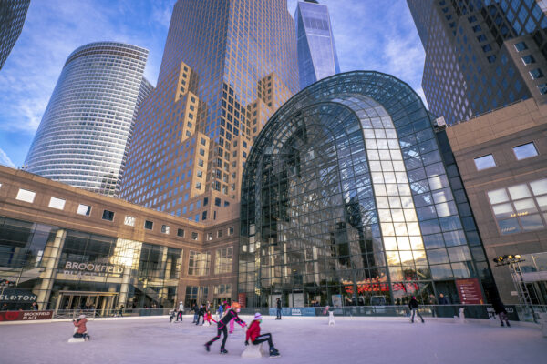 Brookfield Place - Image 3