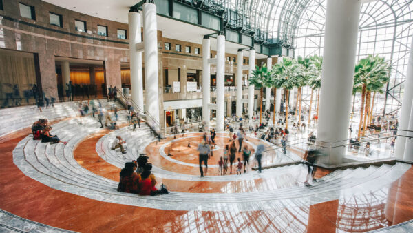 Brookfield Place - Image 4