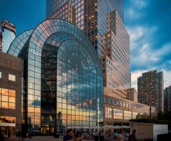 Brookfield Place - Image 6