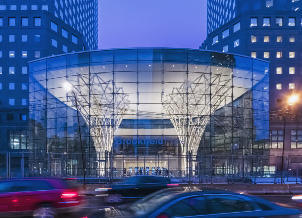 Brookfield Place - Image 8