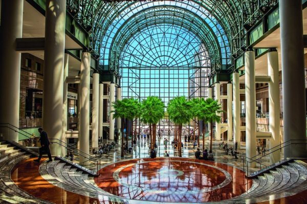 Brookfield Place - Image 2