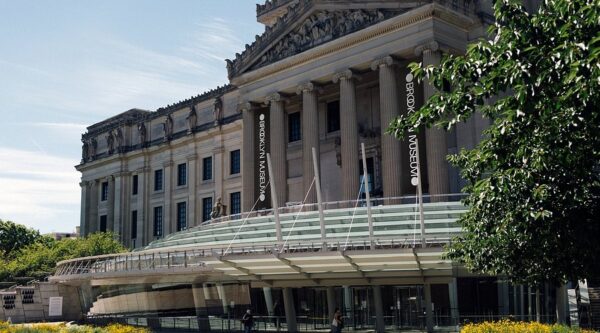 Brooklyn Museum - Image 4