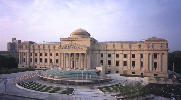 Brooklyn Museum - Image 6