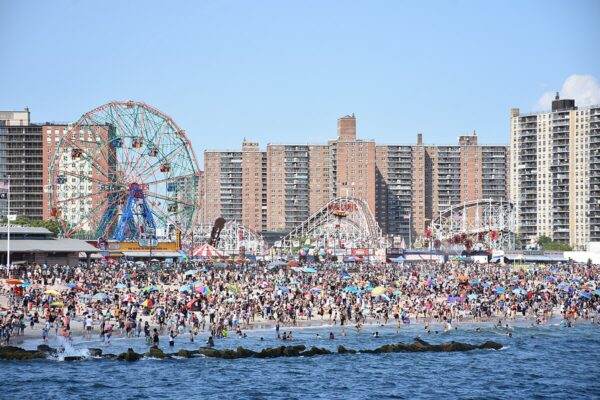 Coney Island - Image 2