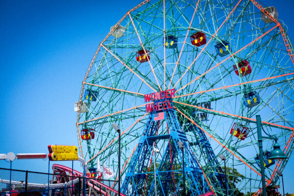 Coney Island - Image 6