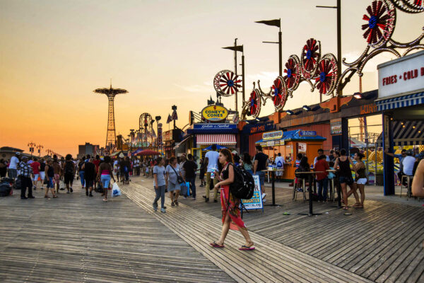 Coney Island - Image 8