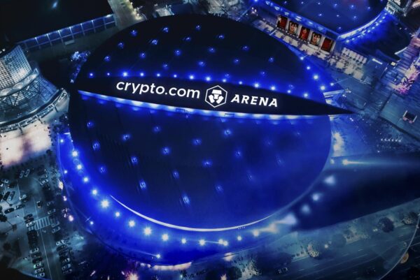 Crypto.com Arena - Image 7