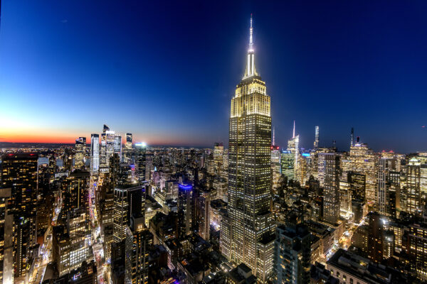 Empire State Building - Image 2