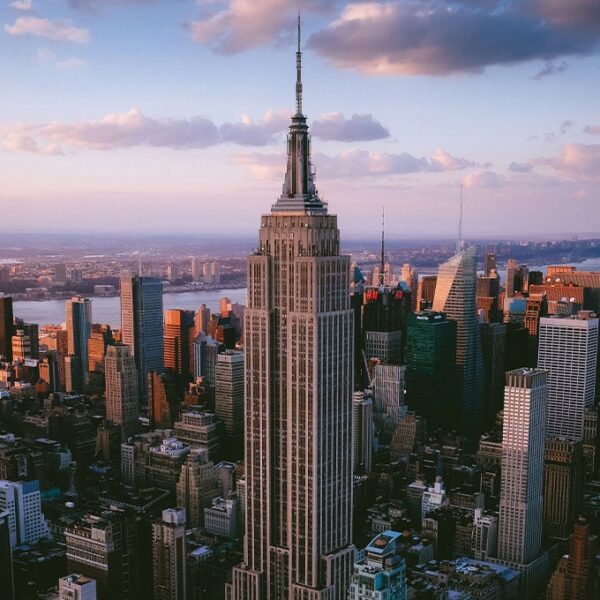 Empire State Building - Image 6