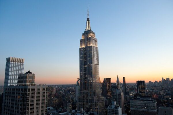 Empire State Building - Image 7