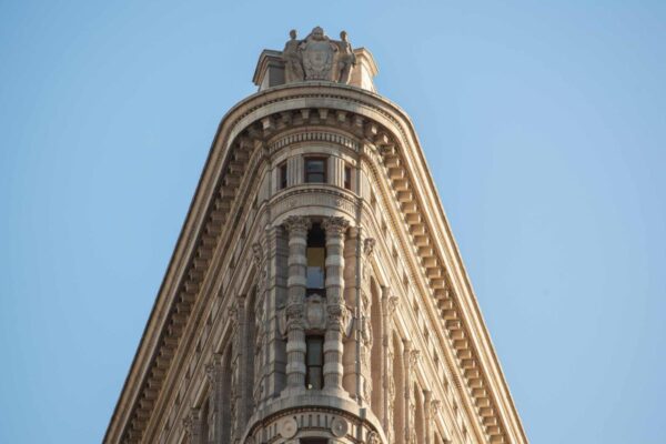 Flatiron Building - Image 4