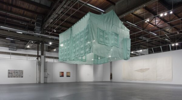 The Geffen Contemporary at MOCA - Image 6