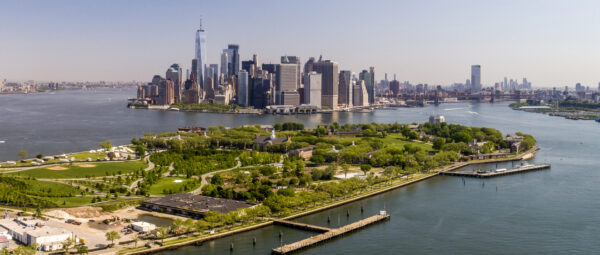 Governors Island - Image 3