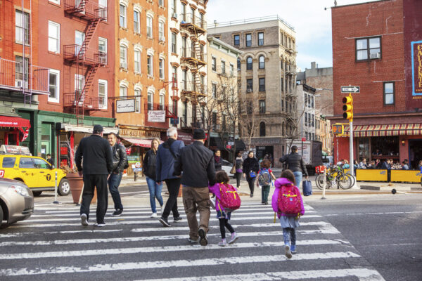 Greenwich Village - Image 6