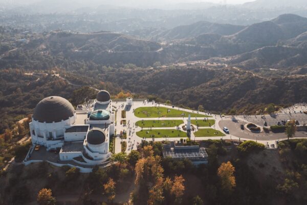 Griffith Park - Image 4