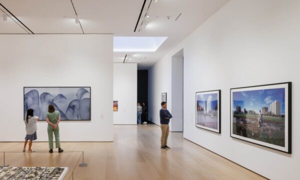 Hammer Museum - Image 6