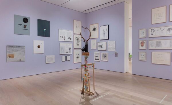 Hammer Museum - Image 7