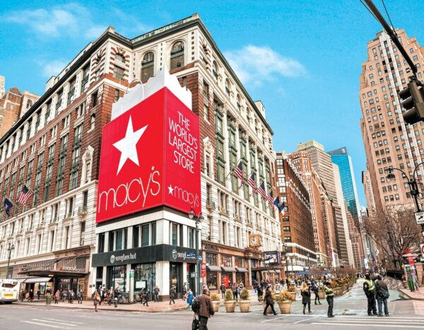 Macy’s - Image 2