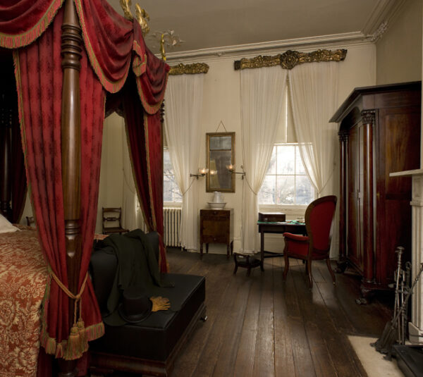 Merchant’s House Museum - Image 7