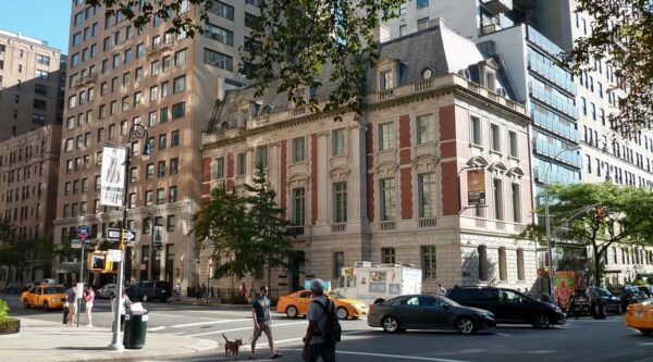 Neue Galerie New York - Image 8