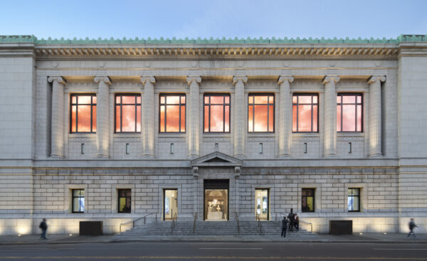 New-York Historical Society - Image 4