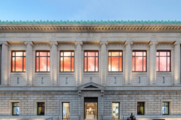 New-York Historical Society - Image 2