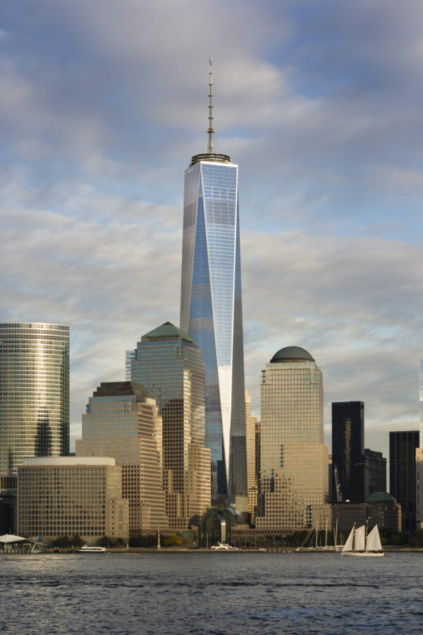 One World Trade Center - Image 3