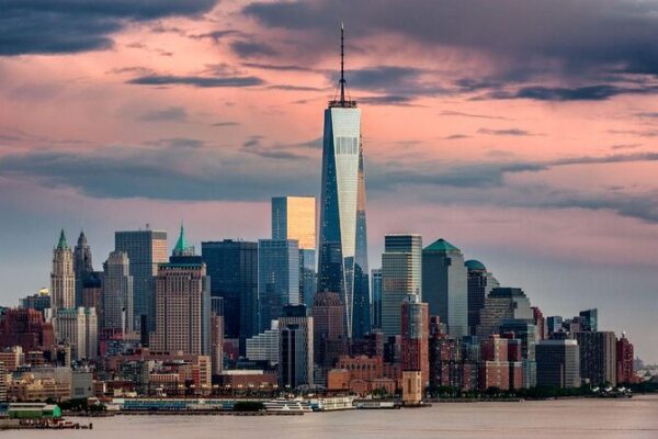 One World Trade Center - Image 4