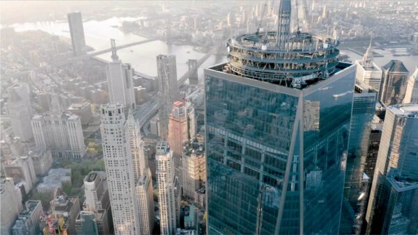 One World Trade Center - Image 7