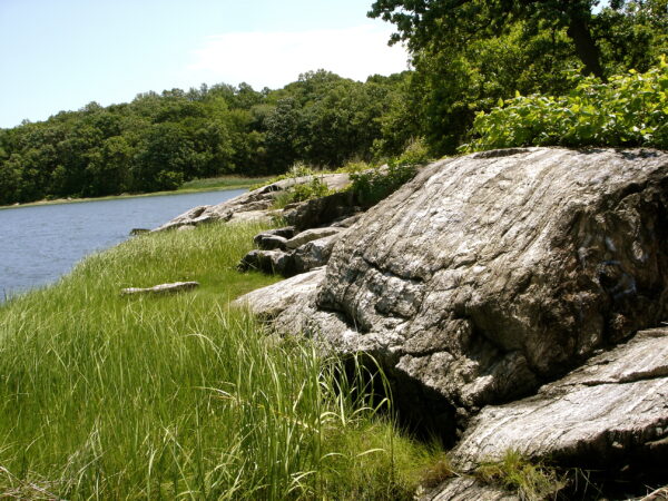 Pelham Bay Park - Image 2