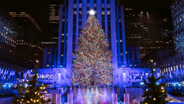 Rockefeller Center - Image 7