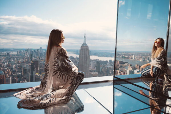 SUMMIT One Vanderbilt - Image 6