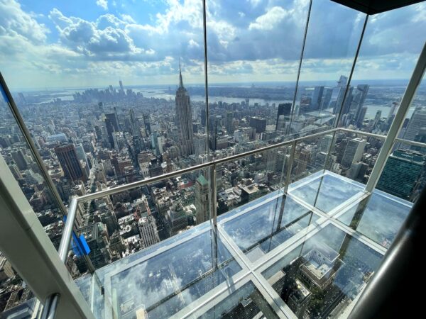 SUMMIT One Vanderbilt - Image 2