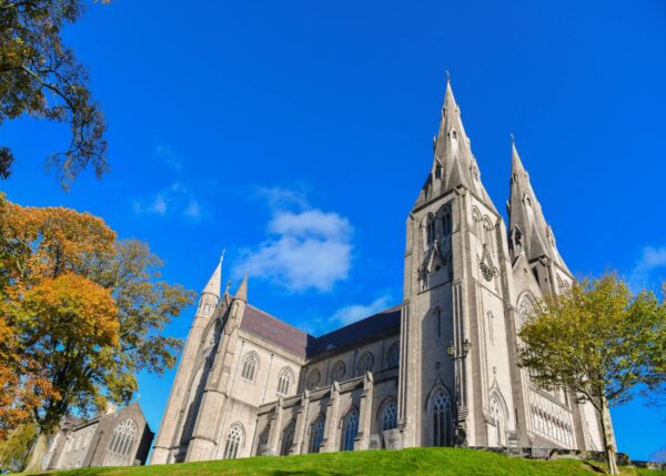 St. Patrick’s Cathedral - Image 3