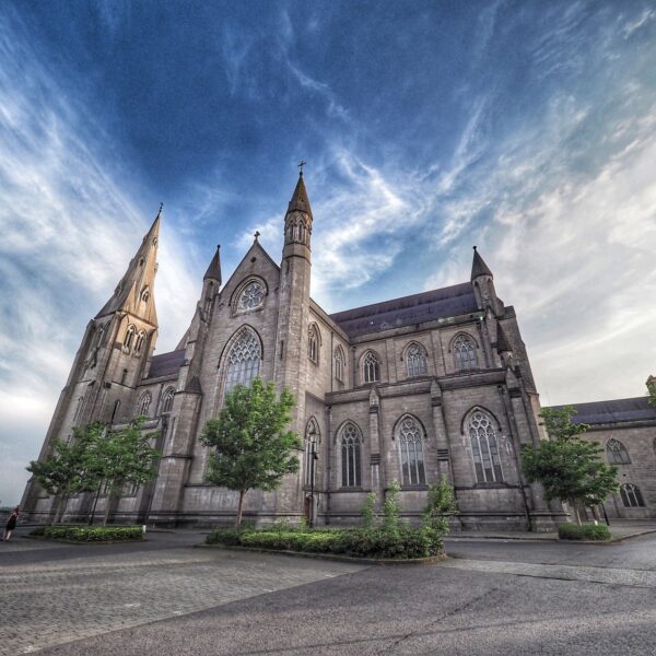 St. Patrick’s Cathedral - Image 2