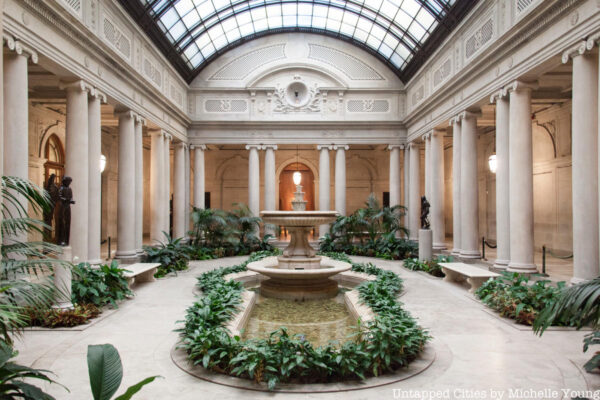 The Frick Collection - Image 4