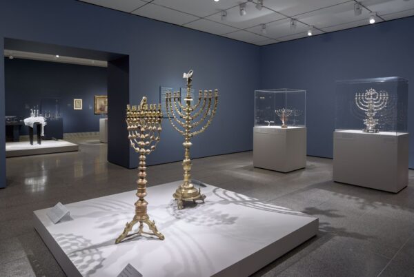 The Jewish Museum - Image 7