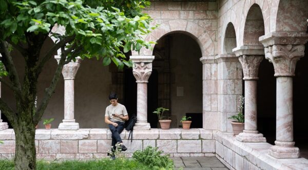 The Met Cloisters - Image 5