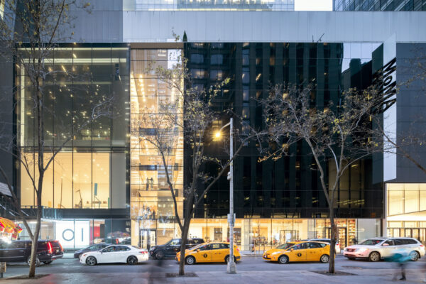 The Museum of Modern Art (MoMA) - Image 3