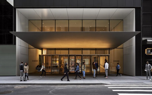 The Museum of Modern Art (MoMA) - Image 6