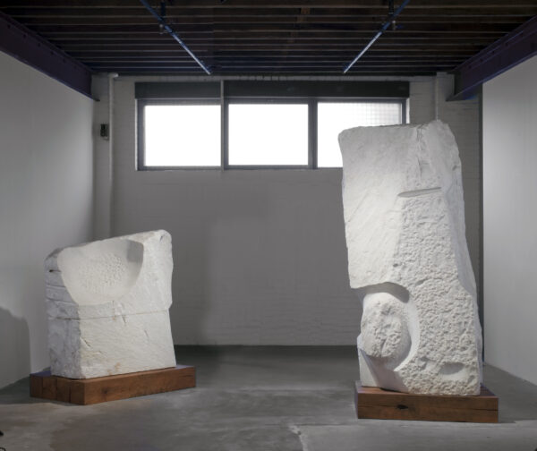 The Noguchi Museum - Image 8