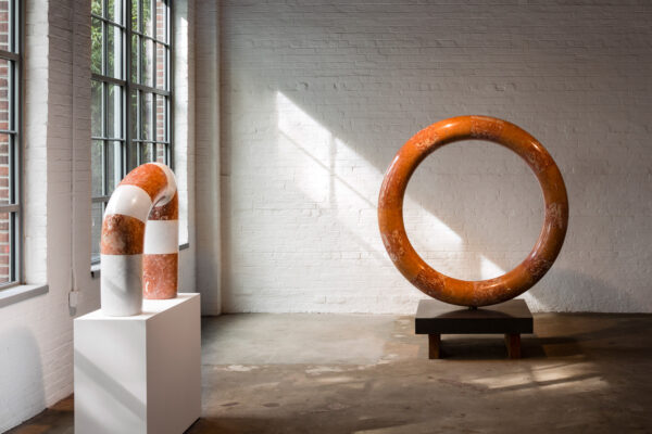 The Noguchi Museum - Image 2