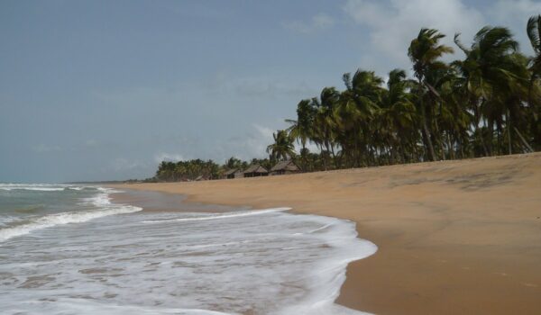 Benin - Image 4