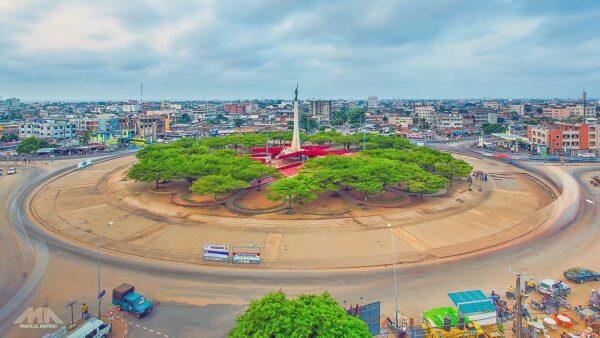 Benin - Image 7