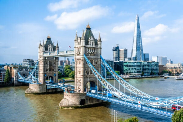 London Bridge - Image 5