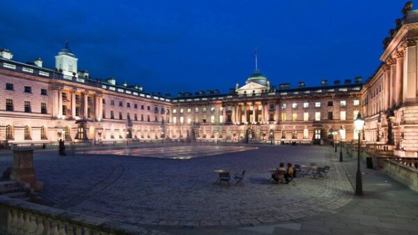Somerset House - Image 3